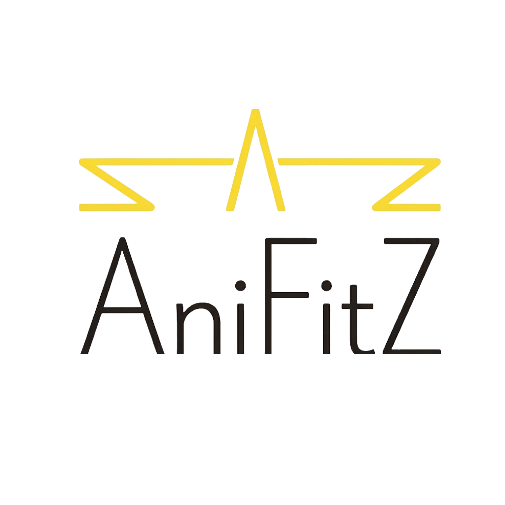 AniFitZ